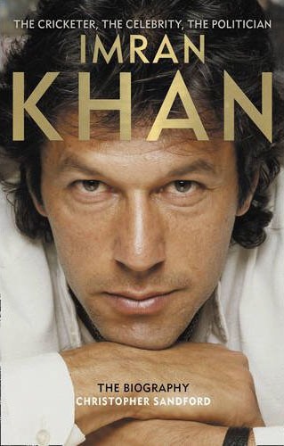 imran khan Â« long live pakistan